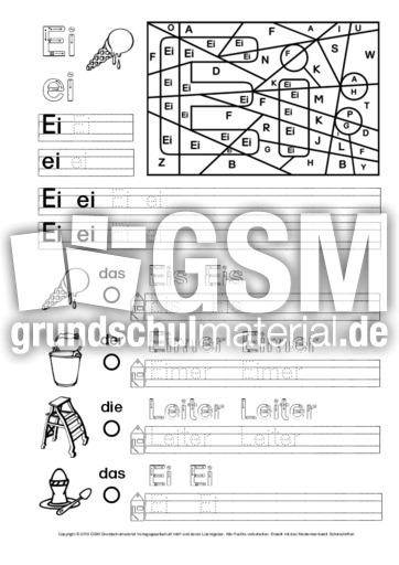 36-DaZ-AB-zum-Ei.pdf